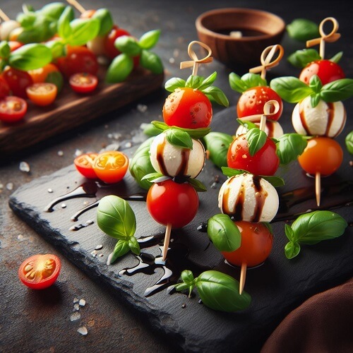 Caprese 