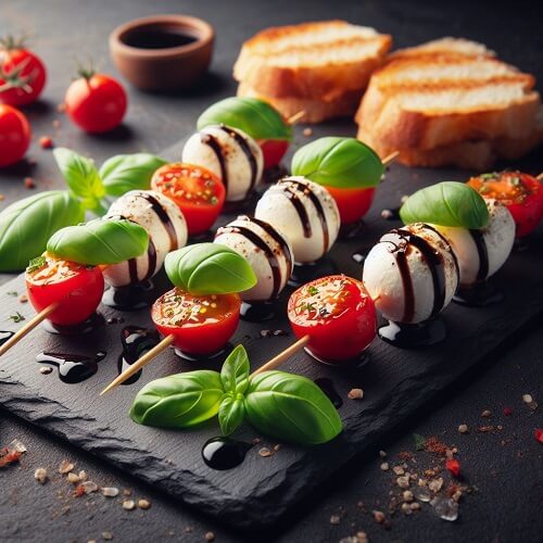 Caprese 