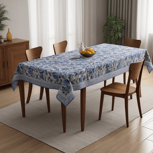 nappe de table